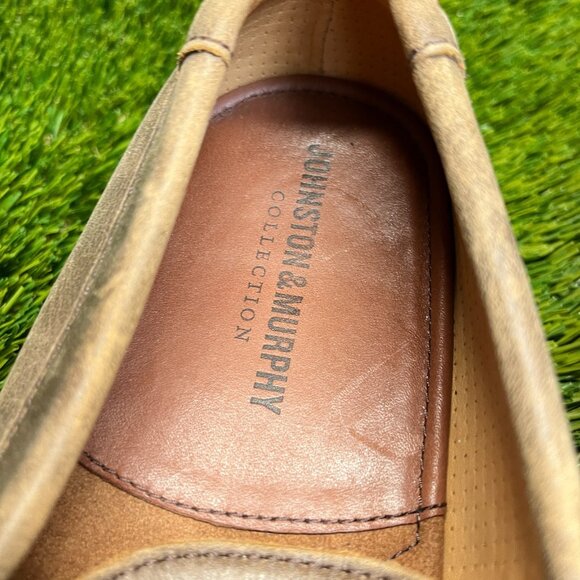 Loafers_&_Slip_Ons